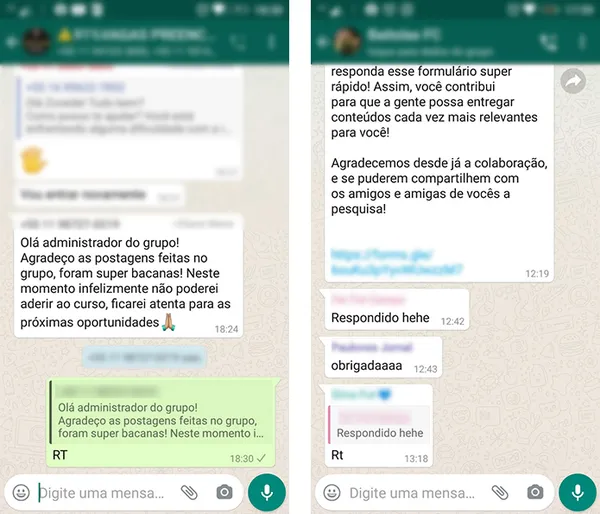 significado de tbt