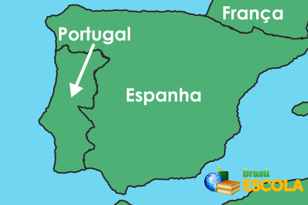 período filipino