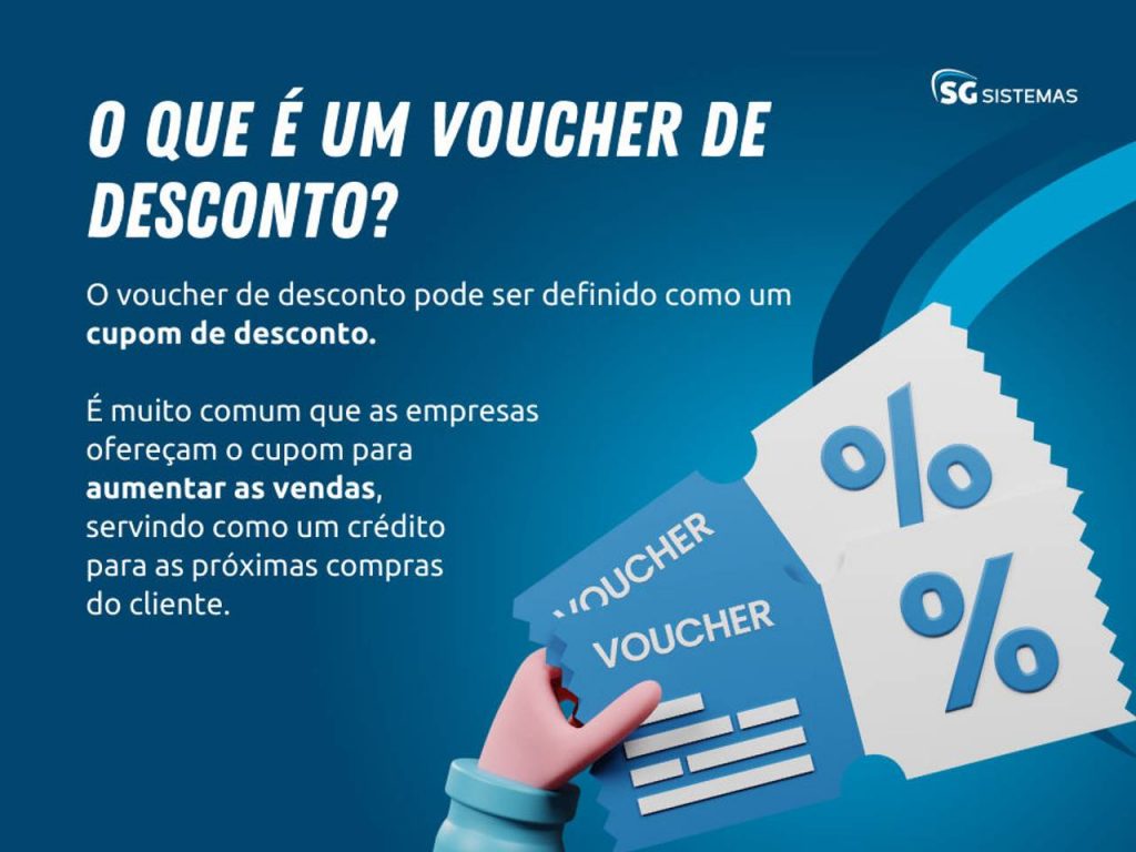 como funcionam os vales