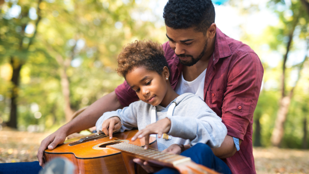 melhores músicas sertanejas para pai