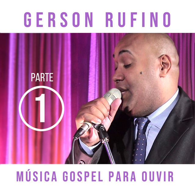 ouvir música online