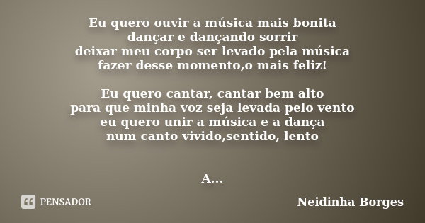 melhores aplicativos de música