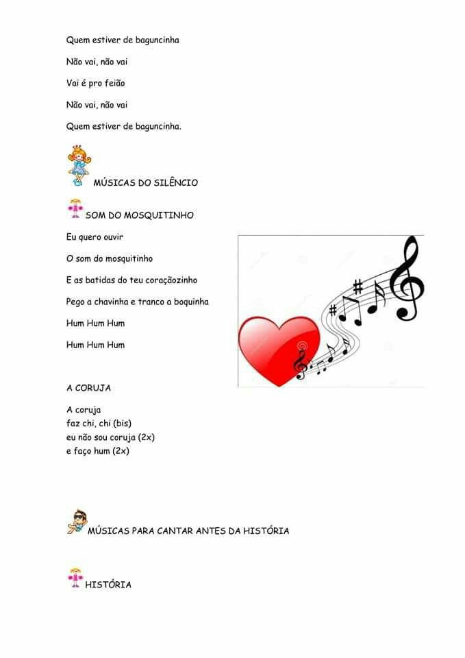 música para malhar