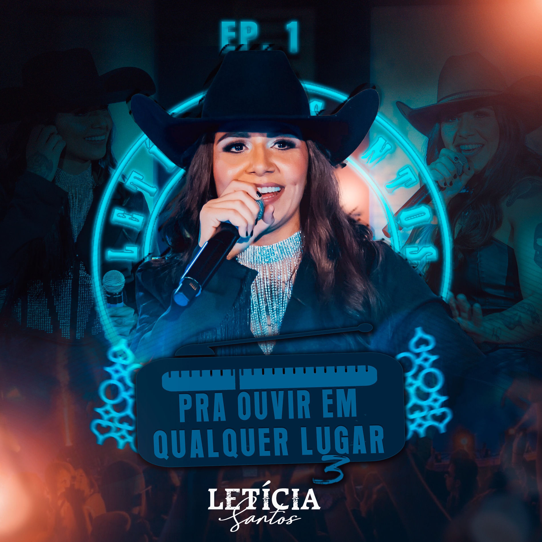 música internacional