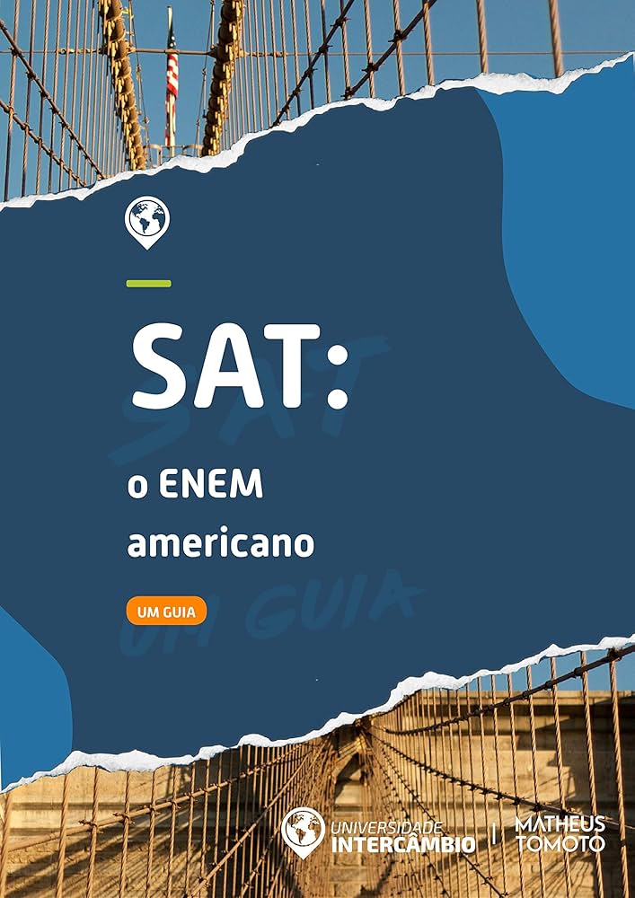 o que é o SAT
