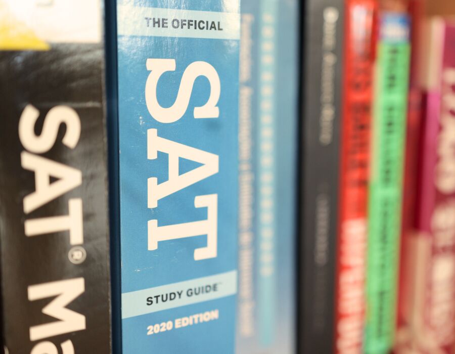 como fazer o SAT no Brasil